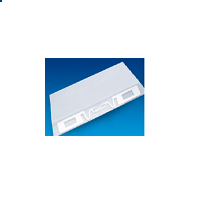 Etiquettes RFID PET 73x12